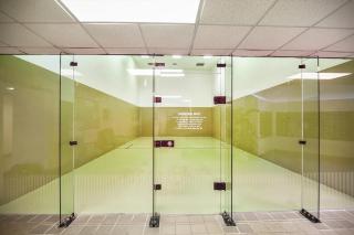 Phoenix East 508 - 3