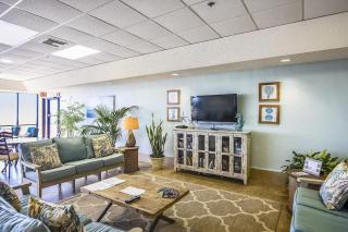 Phoenix East 508 - 7