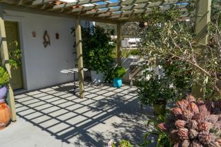 Marianna Studios - 1