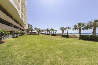 Regency Isle Unit 307 - Orange Beach - 2