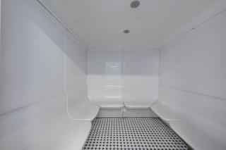 Regency Isle Unit 307 - 7