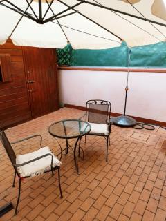 Villetta Gina a San Giuseppe - Lido di Pomposa - 2