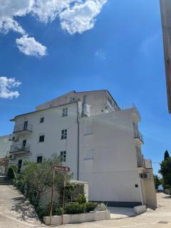 Apartmani Arma - Promajna - 0