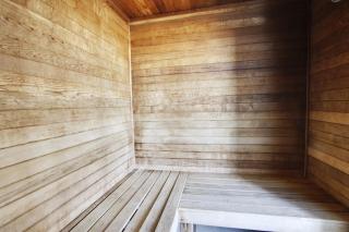 Shoalwater Unit 105 - Orange Beach - 6