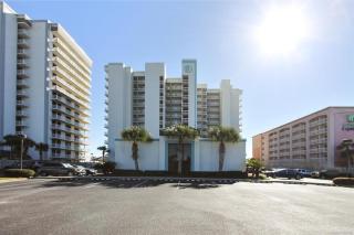 Shoalwater Unit 105 - Orange Beach - 8