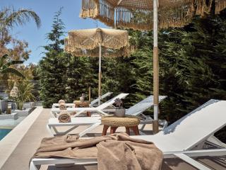 Conte Nobile Villa, a Rejuvenating Retreat, By ThinkVilla - 4