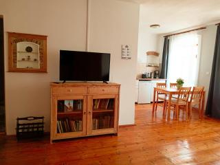 Heltau Apartments - 1