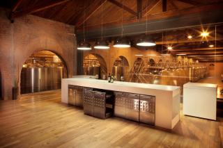 Terrazas de los Andes Guest House - 1