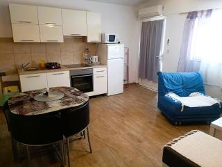 Apartments Babic 50 meters from the beach - Vir - 3