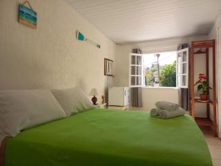 Casa Colomba - Búzios - 2