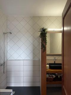 Apartamento La Parra - Güime - 2