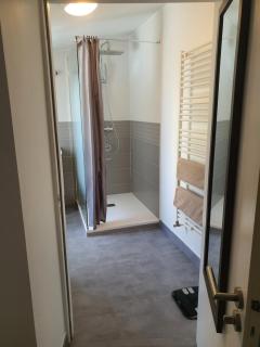 La Maison du Main Coon - 7