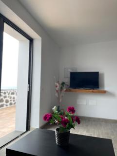 Apartamento La Higuera - Güime - 4