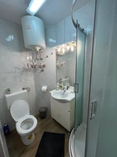 Buono apartment - Zadar - 5