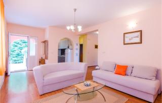 Holiday Home Lovorno Croatia - 5