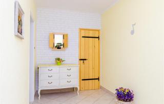 Holiday Home Lovorno Croatia - 3