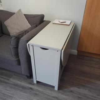 Cosy Jesmond 3 bed apartment - fantastic location - 4