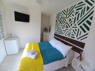 Casa Colomba - Búzios - 3