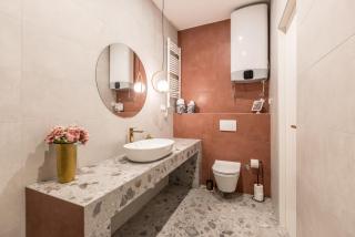 Diamond Luxury Rooms - Split - 5