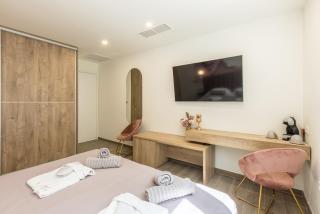 Diamond Luxury Rooms - Split - 7