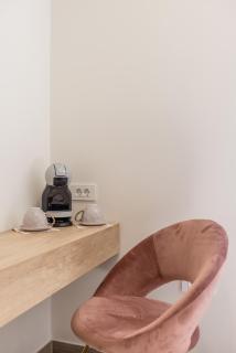 Diamond Luxury Rooms - Split - 6
