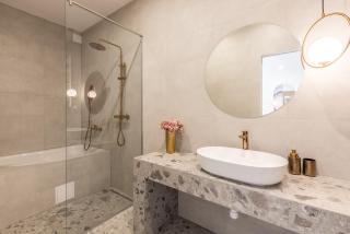 Diamond Luxury Rooms - 3