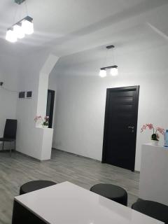 Casa de vacanta Elisa - Dubova - 9