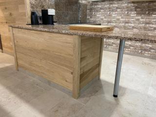 FeWo 1813 - Völkerschlacht zu Leipzig - 2