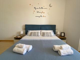 The Playce Apartments - Civitanova Marche - 7