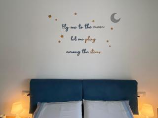 The Playce Apartments - 2