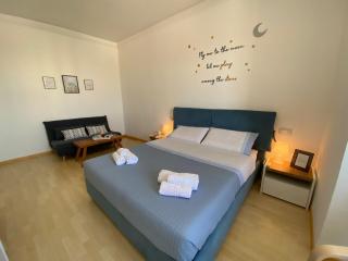 The Playce Apartments - Civitanova Marche - 4