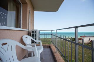 Casa Eden - Costinesti - 4