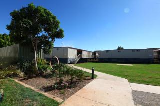 Leichhardt Accommodation - 5