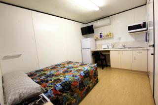 Leichhardt Accommodation - 6