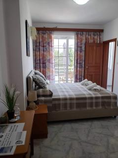 Haraki Sunrise Apartments - 6