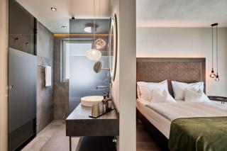 Appius Design Suites B&B - ADULTS ONLY - Appiano sulla Strada del Vino - 3