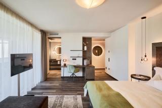Appius Design Suites B&B - ADULTS ONLY - Appiano sulla Strada del Vino - 8