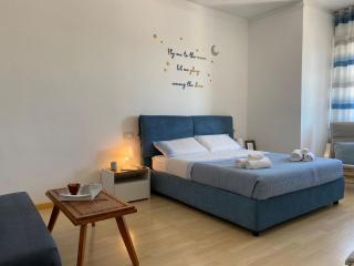 The Playce Apartments - Civitanova Marche - 9