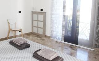 Bonaventura b&b and Bonaventura food - 4