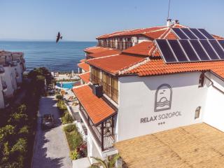 Relax Sozopol - 9