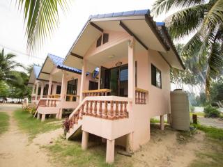 Chaiwat Resort - Laem Sing - 3