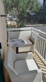 Apartmani Ćosić - Duće - 5
