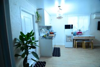 Residence Unicorn - Seoul - 9