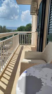Apartmani Ćosić - Duće - 6