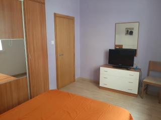 Casa Meis - Sanxenxo - 3