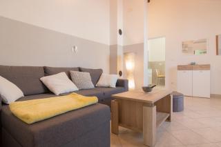 Casa Mia - Loborika - 5