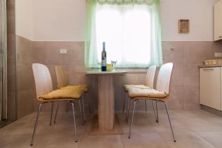 Casa Mia - Loborika - Loborika - 2