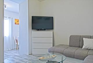 Apartment Vita - Postira - 2