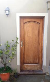 Hermosa y cómoda Casa - El Limonero - Salta - 2