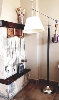 Hermosa y cómoda Casa - El Limonero - Salta - 1